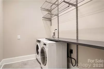 143 Inspired Way, Fort Mill, SC 29708 - Photo 18