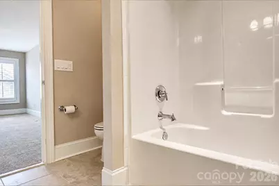 143 Inspired Way, Fort Mill, SC 29708 - Photo 30