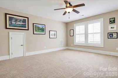 143 Inspired Way, Fort Mill, SC 29708 - Photo 32