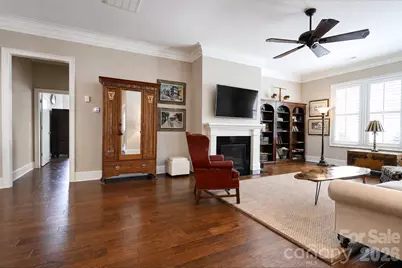 143 Inspired Way, Fort Mill, SC 29708 - Photo 6