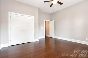 143 Inspired Wy, Fort Mill, SC 29708 - Photo 24