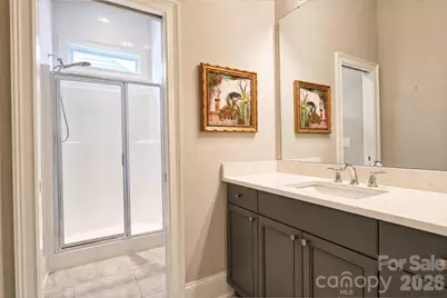 143 Inspired Way, Fort Mill, SC 29708 - Photo 26