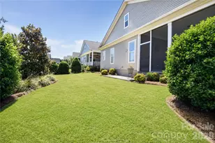 143 Inspired Wy, Fort Mill, SC 29708 - Photo 22