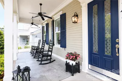 143 Inspired Way, Fort Mill, SC 29708 - Photo 4