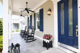143 Inspired Wy, Fort Mill, SC 29708 - Photo 4