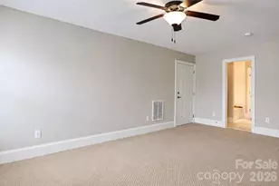 143 Inspired Wy, Fort Mill, SC 29708 - Photo 28