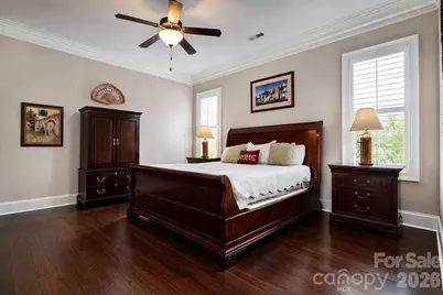 143 Inspired Way, Fort Mill, SC 29708 - Photo 12