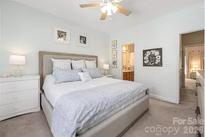 12317 Mahafey Lane, Huntersville, NC 28078 - Photo 14