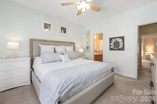 12317 Mahafey Ln, Huntersville, NC 28078 - Photo 14