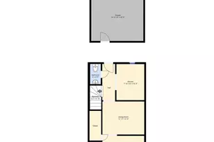 12317 Mahafey Ln, Huntersville, NC 28078 - Photo 26