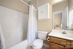 12317 Mahafey Ln, Huntersville, NC 28078 - Photo 20