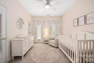 12317 Mahafey Ln, Huntersville, NC 28078 - Photo 18