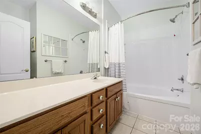 12317 Mahafey Lane, Huntersville, NC 28078 - Photo 16