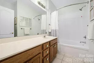 12317 Mahafey Ln, Huntersville, NC 28078 - Photo 16