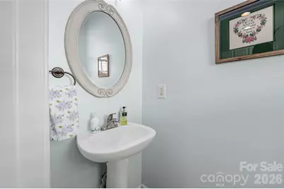 12317 Mahafey Lane, Huntersville, NC 28078 - Photo 12