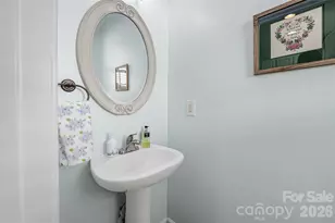 12317 Mahafey Ln, Huntersville, NC 28078 - Photo 12
