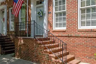 12317 Mahafey Ln, Huntersville, NC 28078 - Photo 2