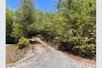 1054 Hawk Mountain Road, Lake Toxaway, NC 28747 - Photo 6