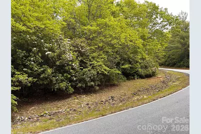 1054 Hawk Mountain Road, Lake Toxaway, NC 28747 - Photo 2