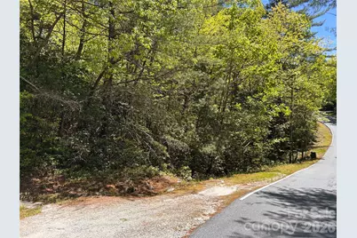 1054 Hawk Mountain Road, Lake Toxaway, NC 28747 - Photo 12