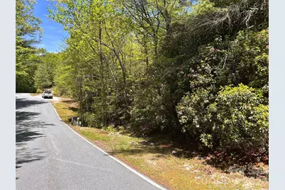 1054 Hawk Mountain Road, Lake Toxaway, NC 28747 - Photo 14