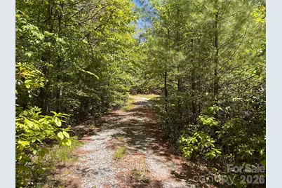 1054 Hawk Mountain Road, Lake Toxaway, NC 28747 - Photo 8