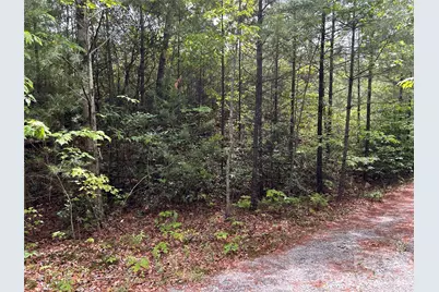 1054 Hawk Mountain Road, Lake Toxaway, NC 28747 - Photo 10