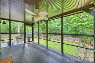 5530 Spearmint Dr, Mint Hill, NC 28227 - Photo 24