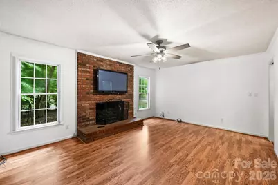 5530 Spearmint Drive, Mint Hill, NC 28227 - Photo 22