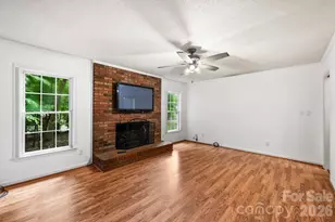 5530 Spearmint Dr, Mint Hill, NC 28227 - Photo 22