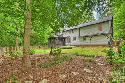 5530 Spearmint Drive, Mint Hill, NC 28227 - Photo 30