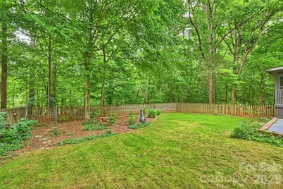5530 Spearmint Drive, Mint Hill, NC 28227 - Photo 28