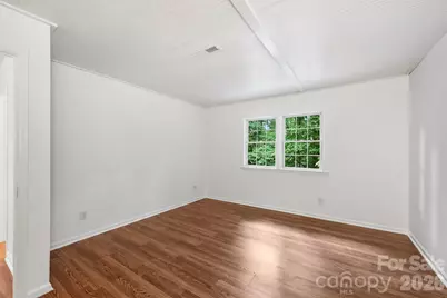 5530 Spearmint Drive, Mint Hill, NC 28227 - Photo 16
