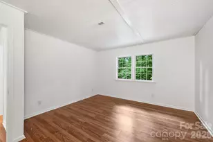 5530 Spearmint Dr, Mint Hill, NC 28227 - Photo 16