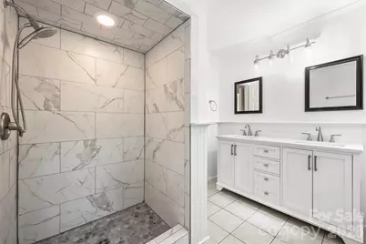 5530 Spearmint Drive, Mint Hill, NC 28227 - Photo 20