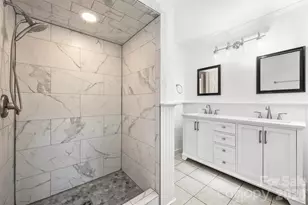 5530 Spearmint Dr, Mint Hill, NC 28227 - Photo 20