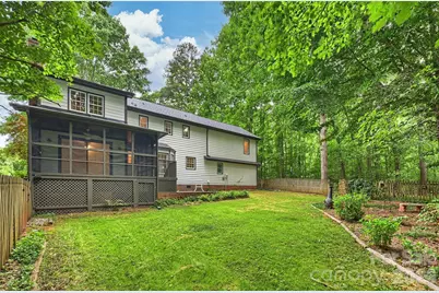 5530 Spearmint Drive, Mint Hill, NC 28227 - Photo 32
