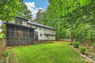5530 Spearmint Dr, Mint Hill, NC 28227 - Photo 32