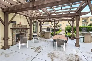 721 Governor Morrison St, Charlotte, NC 28211 - Photo 26