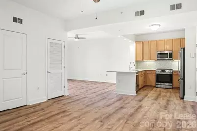 721 Governor Morrison Street #507, Charlotte, NC 28211 - Photo 10