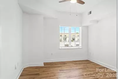 721 Governor Morrison Street #507, Charlotte, NC 28211 - Photo 18