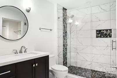 721 Governor Morrison Street #507, Charlotte, NC 28211 - Photo 12