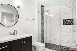 721 Governor Morrison St, Charlotte, NC 28211 - Photo 12