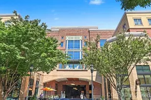 721 Governor Morrison St, Charlotte, NC 28211 - Photo 2
