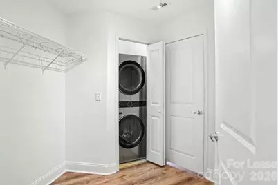 721 Governor Morrison Street #507, Charlotte, NC 28211 - Photo 16