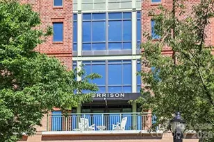 721 Governor Morrison St, Charlotte, NC 28211 - Photo 1
