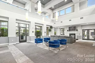721 Governor Morrison St, Charlotte, NC 28211 - Photo 24