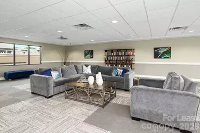721 Governor Morrison Street #507, Charlotte, NC 28211 - Photo 28