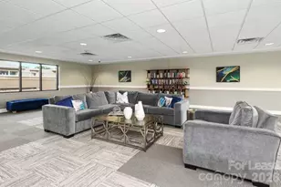 721 Governor Morrison St, Charlotte, NC 28211 - Photo 28