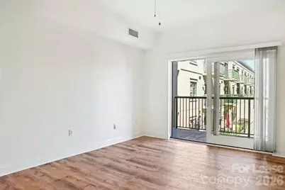 721 Governor Morrison Street #507, Charlotte, NC 28211 - Photo 8